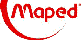 Maped