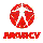 Marcy Inspire