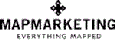 Mark-It