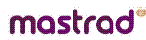 Mastrad