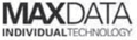 Maxdata