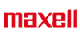 Maxell