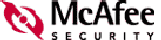 McAfee