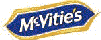 McVities