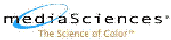 Media Sciences