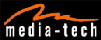 Media-Tech