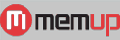 Memup