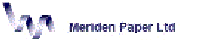 Meriden