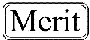 Merit