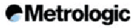 Metrologic