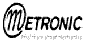 Metronic