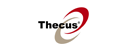 Thecus