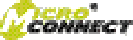 MicroConnect