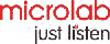 Microlab