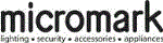 Micromark