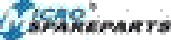 MicroSpareparts