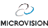 Microvision