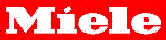Miele