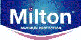 Milton