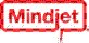 Mindjet