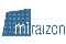 Miraizon