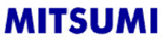 Mitsumi