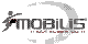 MobilisCase