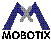 Mobotix