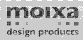 Moixa