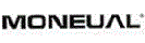 Moneual