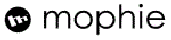 Mophie
