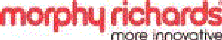 Morphy Richards