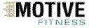 Motive Fitness
