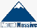 Mount Massive