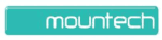 Mountech