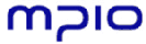 MPIO