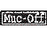 Muc-Off