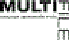 Multifile