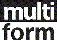 Multiform