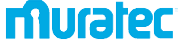 Muratec