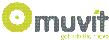 Muvit