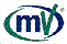 MV Sports and Leisure
