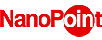 NanoPoint
