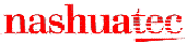 Nashuatec