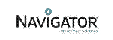 Navigator