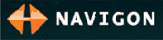 Navigon