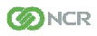 NCR