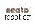 Neato Robotics