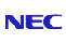 NEC