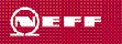 Neff